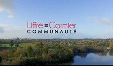 LOCAL D'ACTIVITE à vendre SAINT AUBIN DU CORMIER  Ille et vilaine (35)