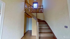 Maison à vendre 7 pièces THORIGNE FOUILLARD  centre (35)