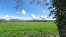 A Vendre Maison longère en pierre de 200 m² - 7 pièces + gite à  PLELAN LE GRAND (35)