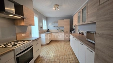 Maison à vendre 5 pièces CESSON SEVIGNE (35) - plain-pied sur grand terrain