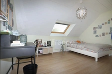 Maison à vendre 9 pièces CESSON SEVIGNE (35)