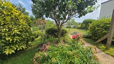 Maison à vendre 7 pièces CESSON SEVIGNE (35)
