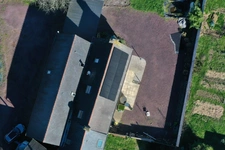 A Vendre Maison longère en pierre de 200 m² - 7 pièces + gite à  PLELAN LE GRAND (35)