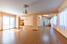 Maison à vendre 7 pièces THORIGNE FOUILLARD  centre (35)