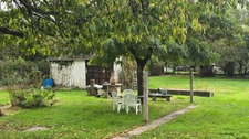 Maison à vendre 6 pièces JANZE (35)