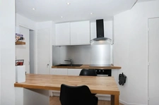 Appartement à vendre 3 pièces RENNES (35) LANDRY