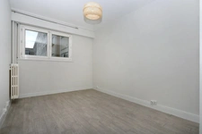 RENNES COLOMBIER – T3 65 M² – CALME AU CŒUR DE LA VILLE
