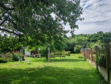 Maison à vendre 6 pièces JANZE (35)