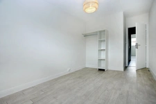 RENNES COLOMBIER – T3 65 M² – CALME AU CŒUR DE LA VILLE