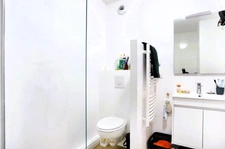 Appartement T2 - 45 m² Rennes Pontchaillou – Terrasse Ouest + Parking – Métro à 200m Anatole France