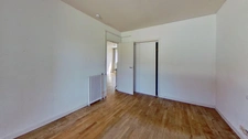 Appartement à vendre 3 pièces RENNES (35) Jeanne d’Arc / Michelet – Appartement T3 traversant de 58 m² – cave – métro ligne B 