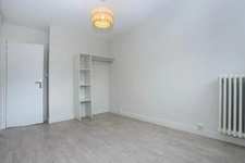 RENNES COLOMBIER – T3 65 M² – CALME AU CŒUR DE LA VILLE
