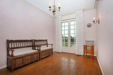 Maison à vendre 7 pièces CESSON SEVIGNE (35)