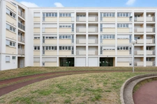 RENNES COLOMBIER – T3 TRAVERSANT de 65 M² au calme