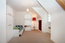 Maison à vendre 7 pièces CESSON SEVIGNE (35)