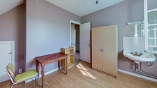 Maison / immeuble à vendre 12 pièces - 4 logements VEZIN LE COQUET (35) – investissement locatif, colocation, habitat partagé ou résidence principale