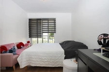 Appartement à vendre 3 pièces RENNES (35) LANDRY