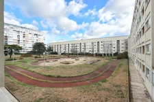 RENNES COLOMBIER – T3 65 M² – CALME AU CŒUR DE LA VILLE