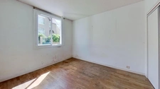 Appartement à vendre 3 pièces RENNES (35) Jeanne d’Arc / Michelet – Appartement T3 traversant de 58 m² – cave – métro ligne B 