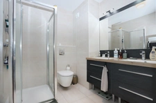 35000 Appartement récent 3 pièces Terrasse et Garage RENNES quartier CENTRE - LE LIBERTE (35)