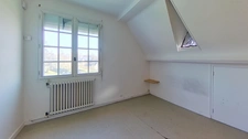 Maison / immeuble à vendre 12 pièces - 4 logements VEZIN LE COQUET (35) – investissement locatif, colocation, habitat partagé ou résidence principale