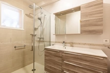 Maison à vendre 7 pièces THORIGNE FOUILLARD  centre (35)