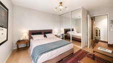 Appartement à vendre 81 m² T4 -2 Chambres - RENNES Canal St Martin  (35)