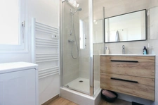Appartement à vendre 3 pièces RENNES (35) LANDRY
