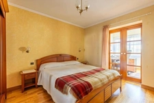 Maison à vendre 7 pièces THORIGNE FOUILLARD  centre (35)