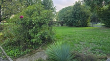 Maison à vendre 5 pièces CESSON SEVIGNE (35) - plain-pied sur grand terrain