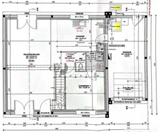 Ille et vilaine 35490 Maison T6 de 2025, classée A et déjà prête à habiter.