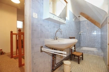Maison à vendre 7 pièces CESSON SEVIGNE (35)