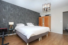 Maison à vendre 9 pièces CESSON SEVIGNE (35)