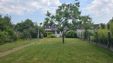 Maison à vendre 7 pièces CESSON SEVIGNE (35)