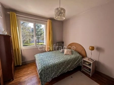 Maison à vendre 7 pièces RENNES (35) Francisco Ferrer –  120 m², 4 chambres, jardin sud et 30 m² aménageables