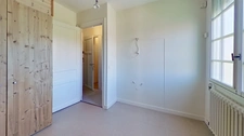 Maison / immeuble à vendre 12 pièces - 4 logements VEZIN LE COQUET (35) – investissement locatif, colocation, habitat partagé ou résidence principale