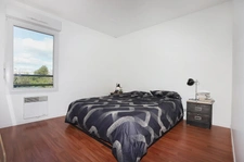 Appartement T2 - 45 m² Rennes Pontchaillou – Terrasse Ouest + Parking – Métro à 200m Anatole France