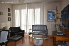 Appartement à louer 3 pièces RENNES (35) rue montaigne