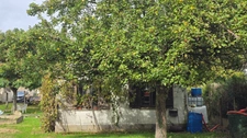 Maison à vendre 6 pièces JANZE (35)