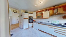Appartement à vendre 3/4 pièces RENNES centre (35) Colombier - Gare