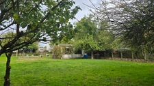 Maison à vendre 6 pièces JANZE (35)