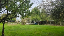Maison à vendre 6 pièces JANZE (35)