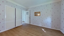 Maison / immeuble à vendre 12 pièces - 4 logements VEZIN LE COQUET (35) – investissement locatif, colocation, habitat partagé ou résidence principale
