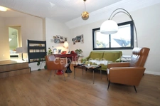 Maison à vendre 9 pièces CESSON SEVIGNE (35)
