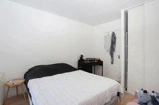 Appartement à vendre 3 pièces RENNES (35) LANDRY