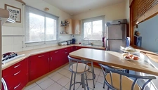 Maison à vendre 6 pièces THORIGNE FOUILLARD (35)