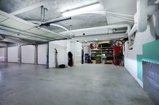  RENNES 35 – QUAIS DE LA VILAINE / MAIL FRANÇOIS-MITTERRAND   T6 DUPLEX 200 M² – DERNIER ÉTAGE – TERRASSE 60 M² – 3 GARAGES.
