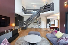 Maison à vendre 9 pièces CESSON SEVIGNE (35)