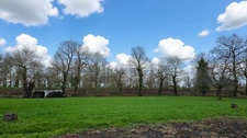 A Vendre Maison longère en pierre de 200 m² - 7 pièces + gite à  PLELAN LE GRAND (35)
