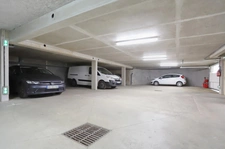 Appartement T2 - 45 m² Rennes Pontchaillou – Terrasse Ouest + Parking – Métro à 200m Anatole France